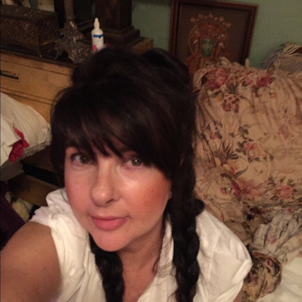 Meet your Posher, Stacie